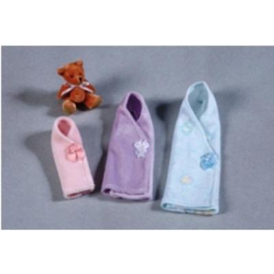 Heavenly Creation Infant Burial Clothing - Wrap
