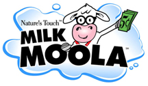 Image result for milk moola