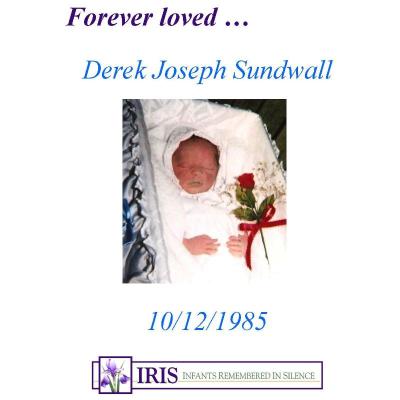 2023 Turkey Trot Memorial Sign - With Poem or Photo