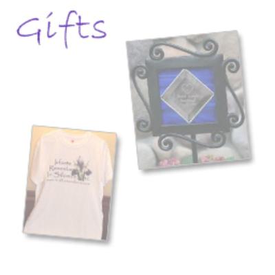 Gifts